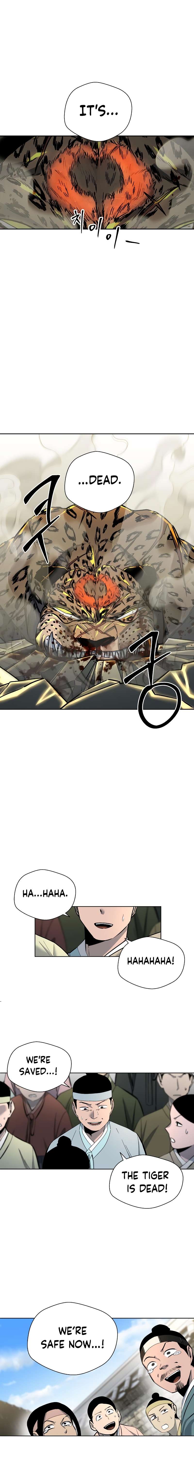 Chapter 3 - Image 31