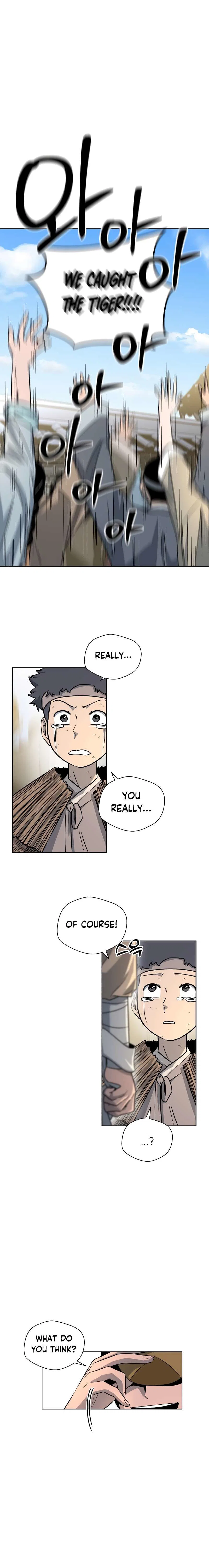 Chapter 3 - Image 32