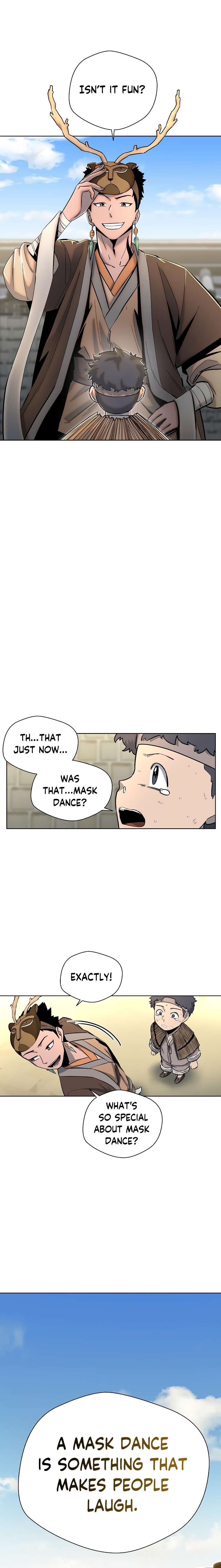 Chapter 3 - Image 33