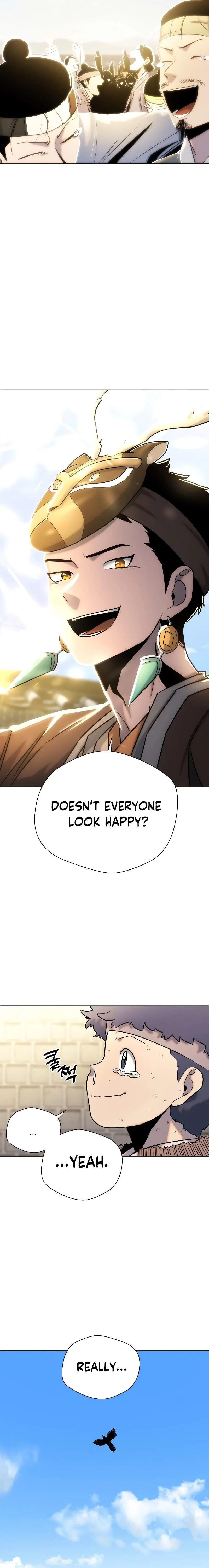 Chapter 3 - Image 34