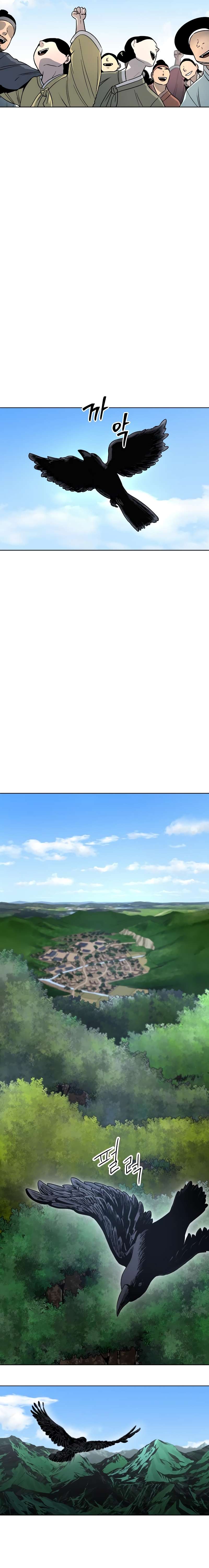 Chapter 3 - Image 35