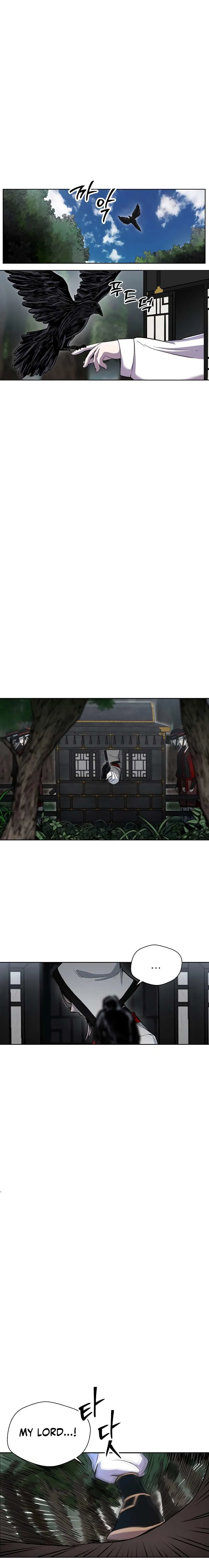 Chapter 3 - Image 36