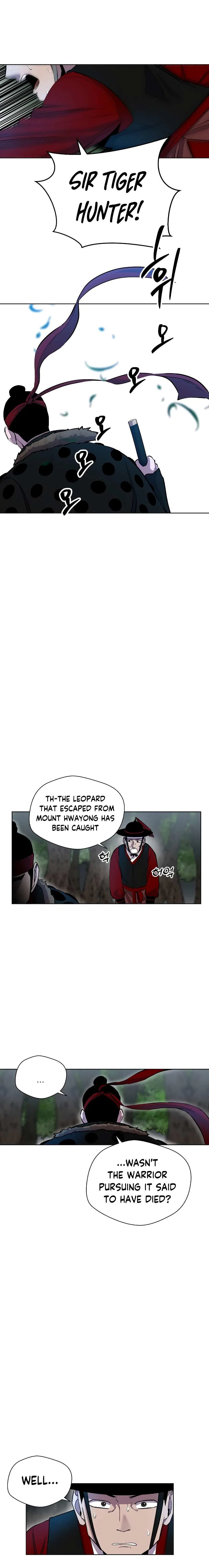 Chapter 3 - Image 37