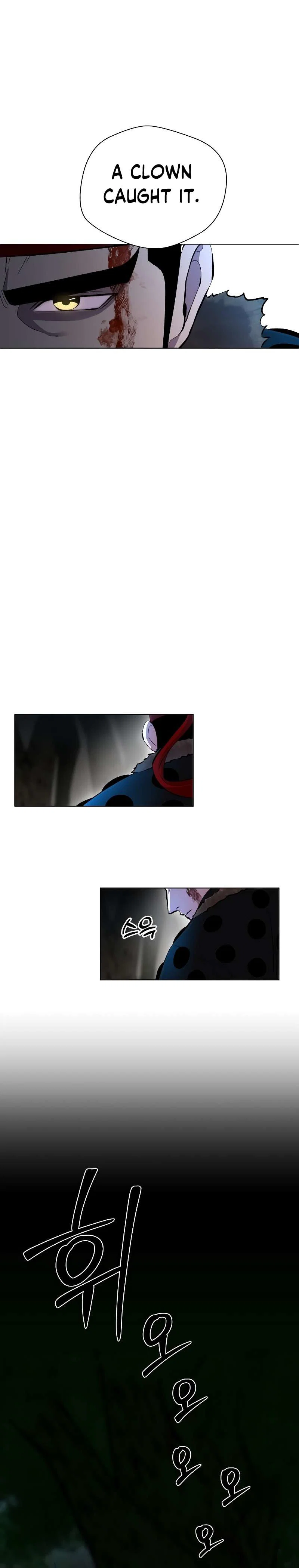 Chapter 3 - Image 38