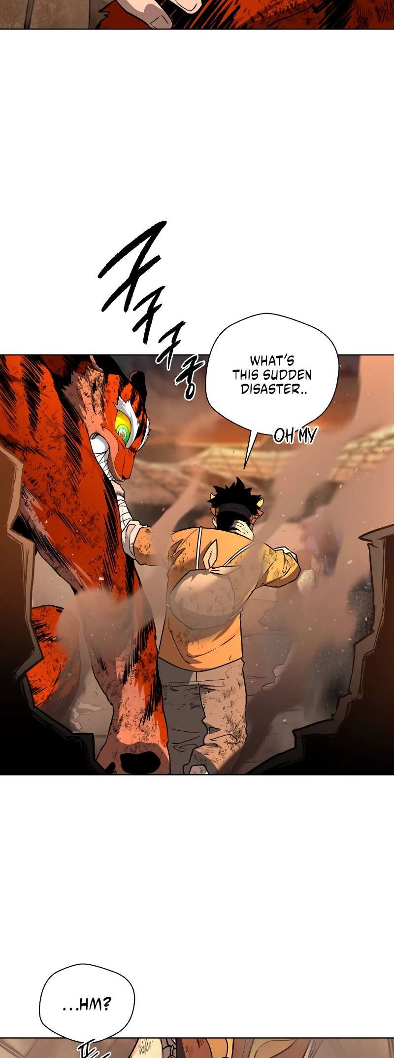 Chapter 30 - Image 10