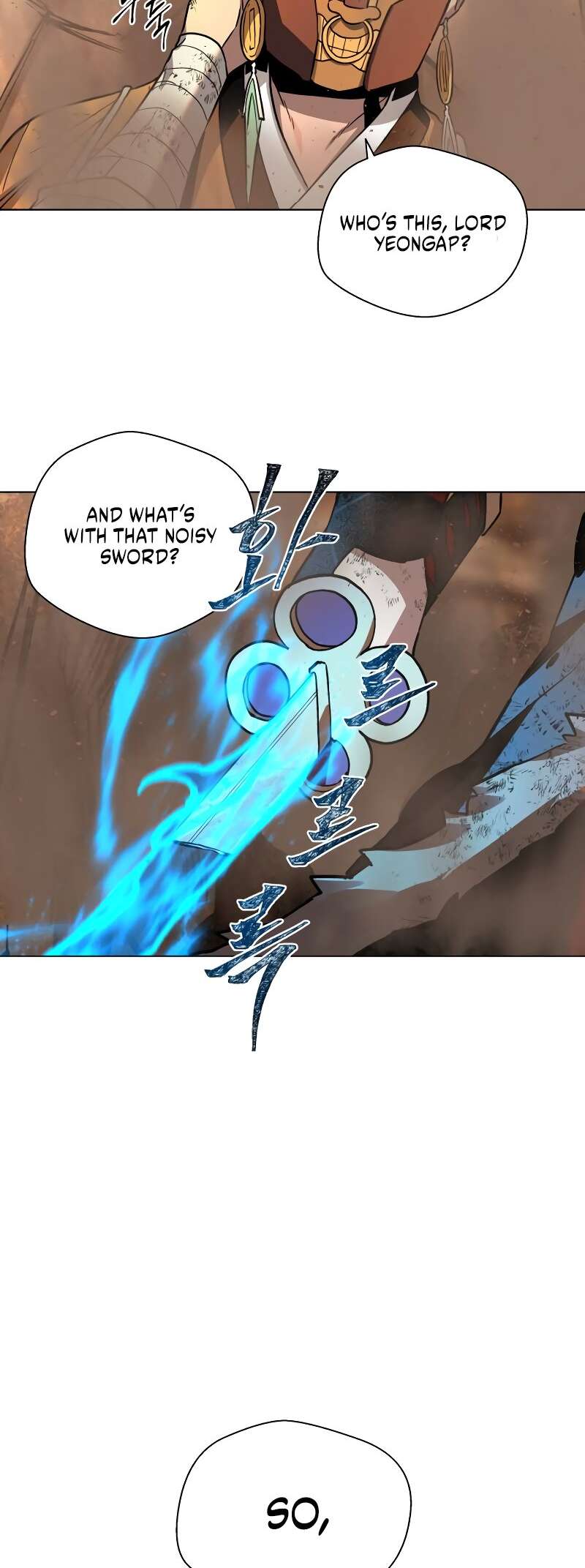 Chapter 30 - Image 11