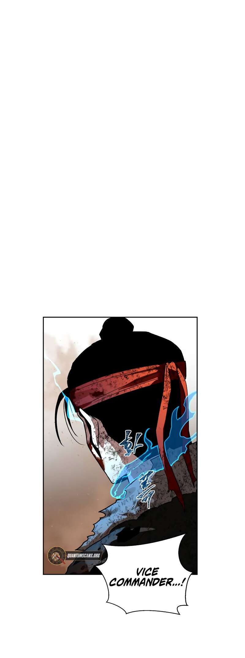 Chapter 30 - Image 14