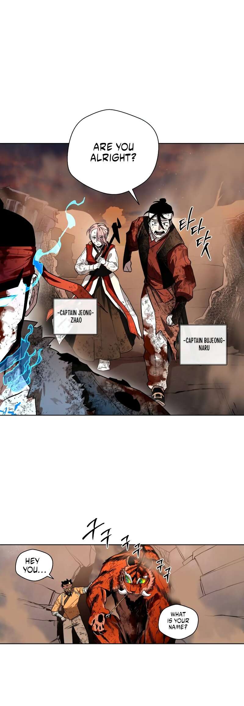 Chapter 30 - Image 15