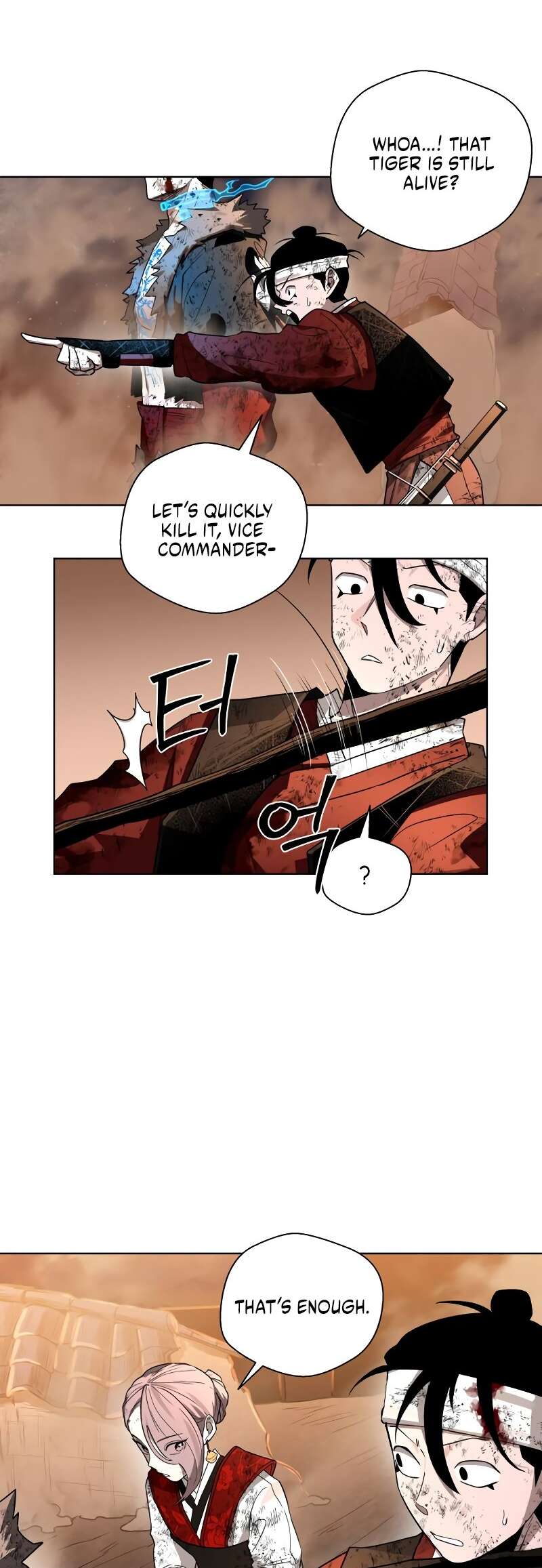 Chapter 30 - Image 16