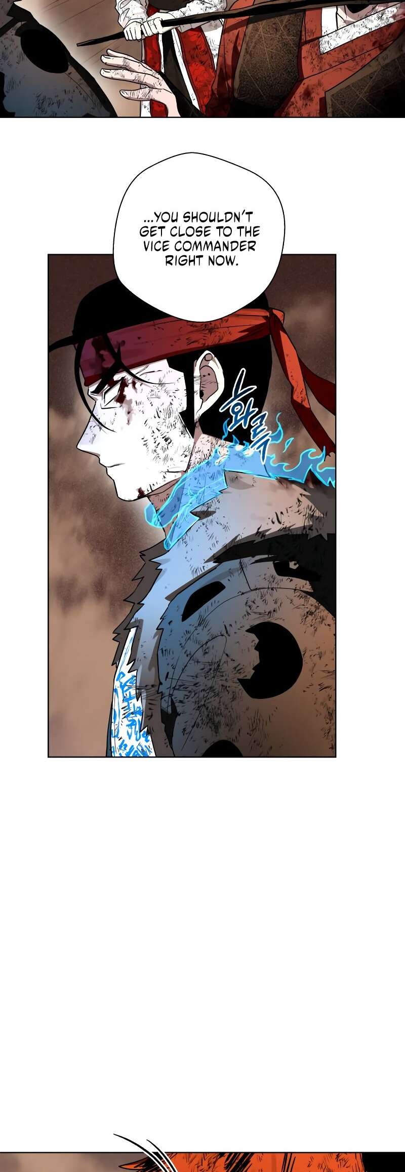 Chapter 30 - Image 17