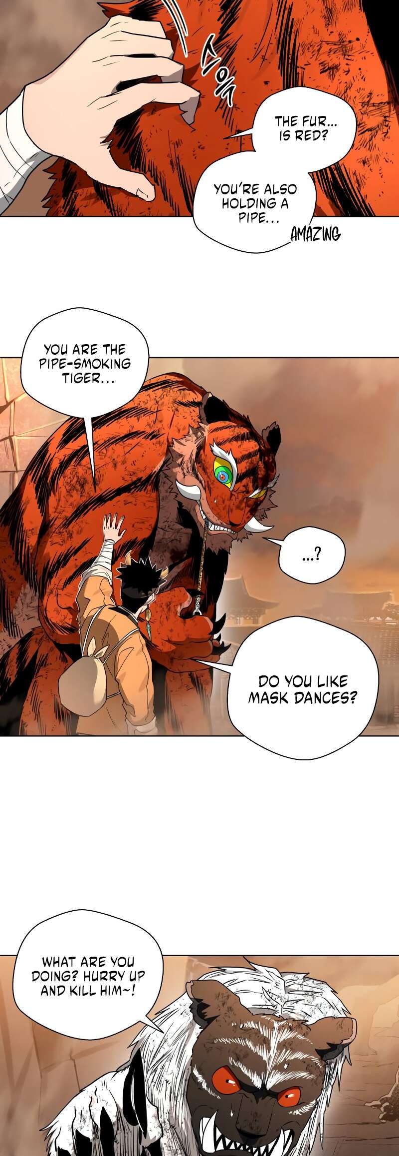 Chapter 30 - Image 18