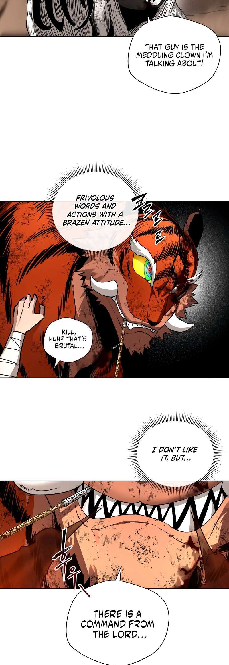 Chapter 30 - Image 19