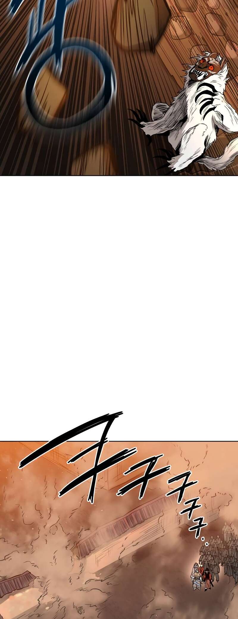 Chapter 30 - Image 2