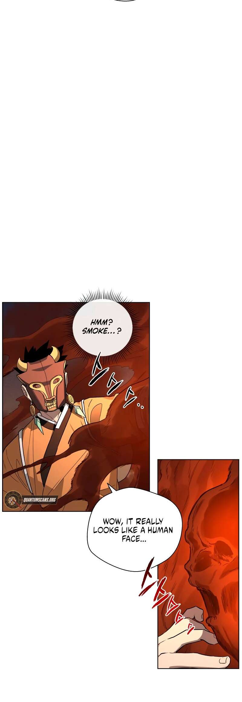 Chapter 30 - Image 20