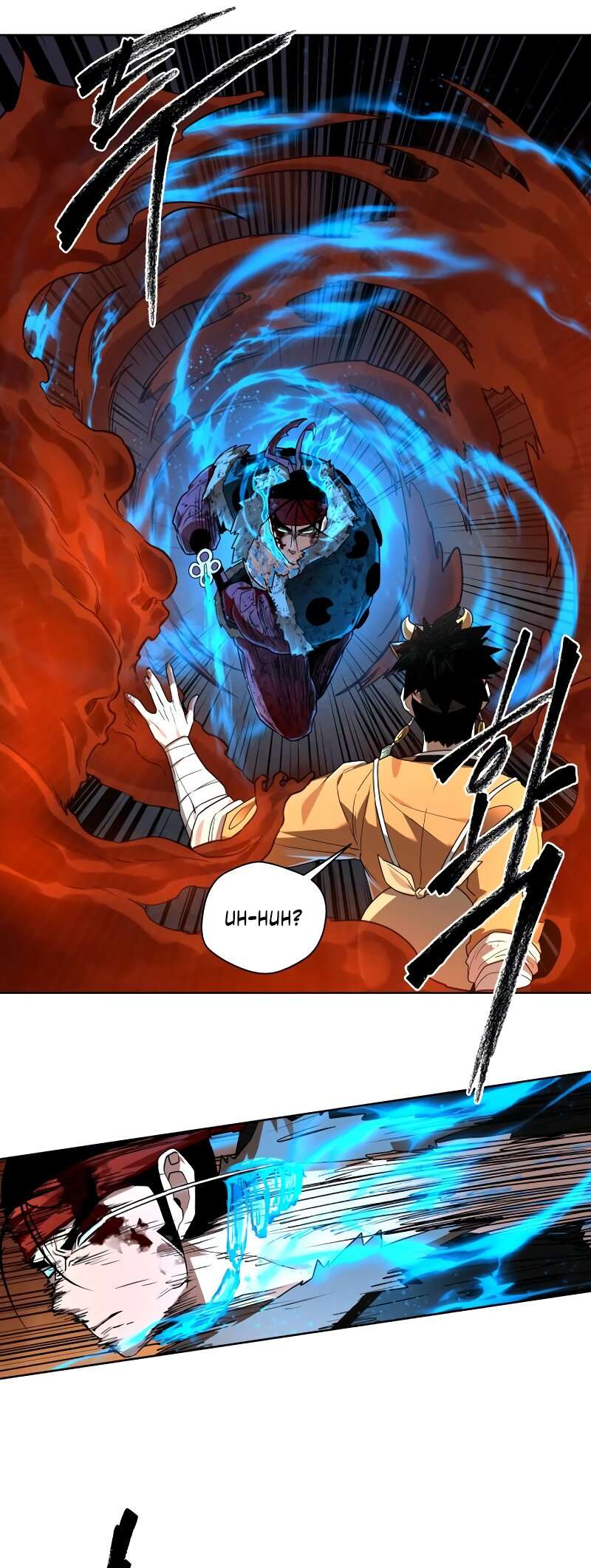 Chapter 30 - Image 21