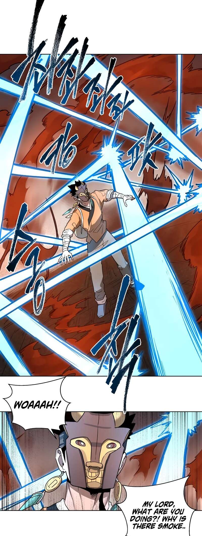 Chapter 30 - Image 22