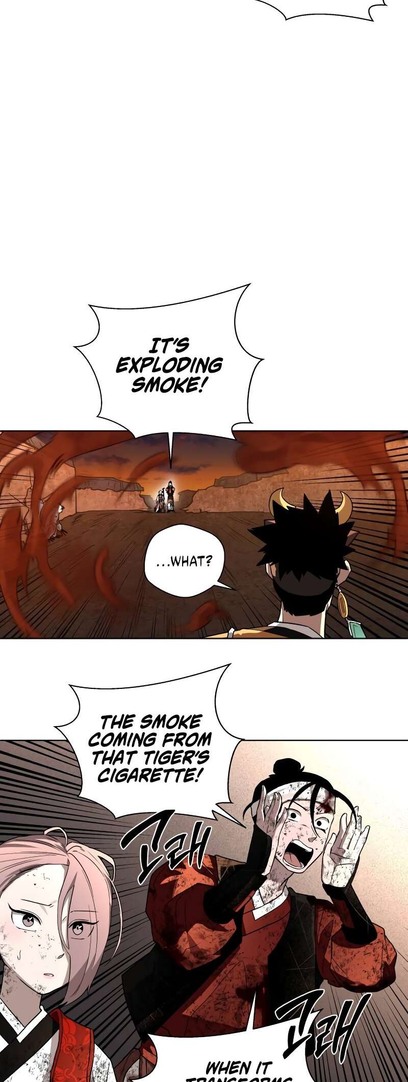 Chapter 30 - Image 23