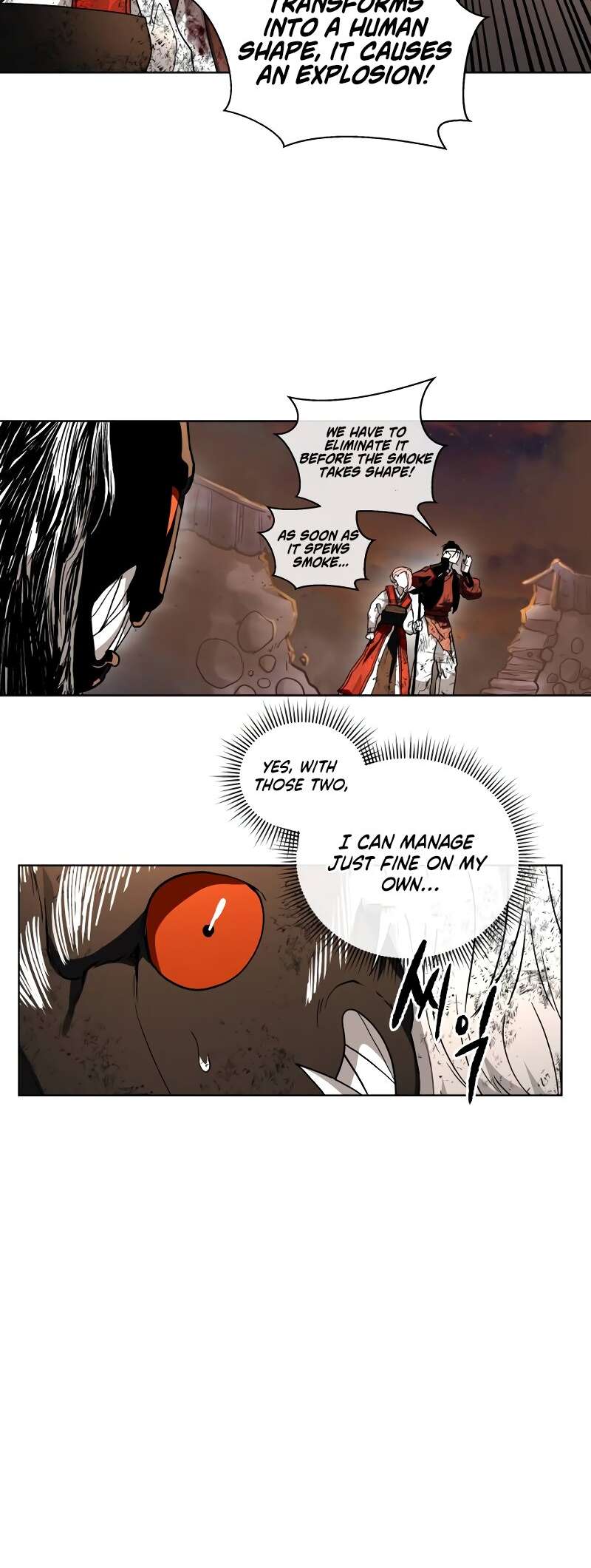 Chapter 30 - Image 24