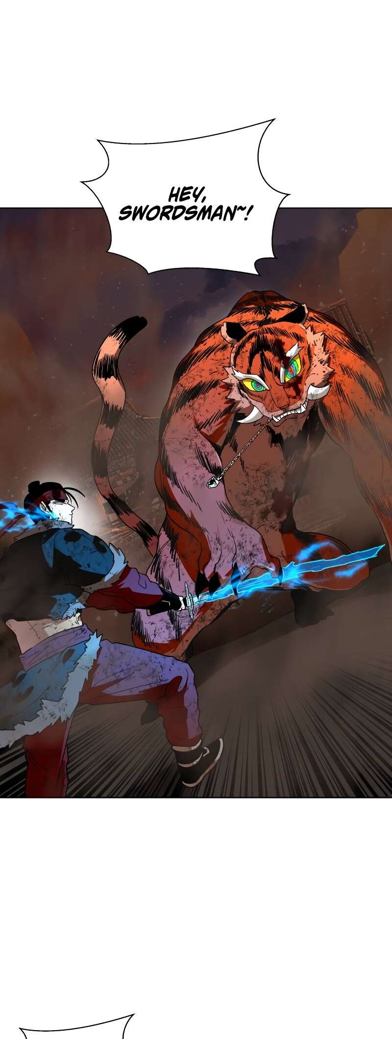 Chapter 30 - Image 25