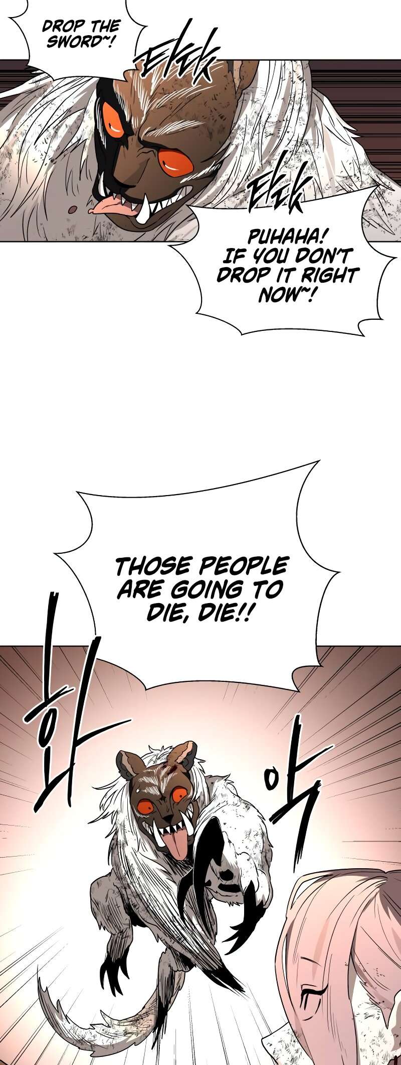 Chapter 30 - Image 26