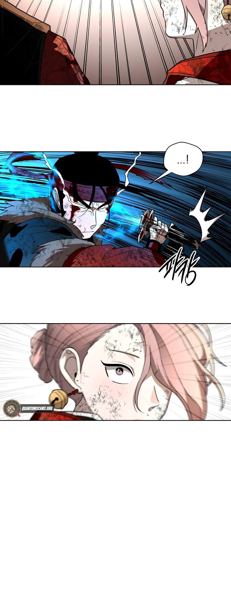 Chapter 30 - Image 27