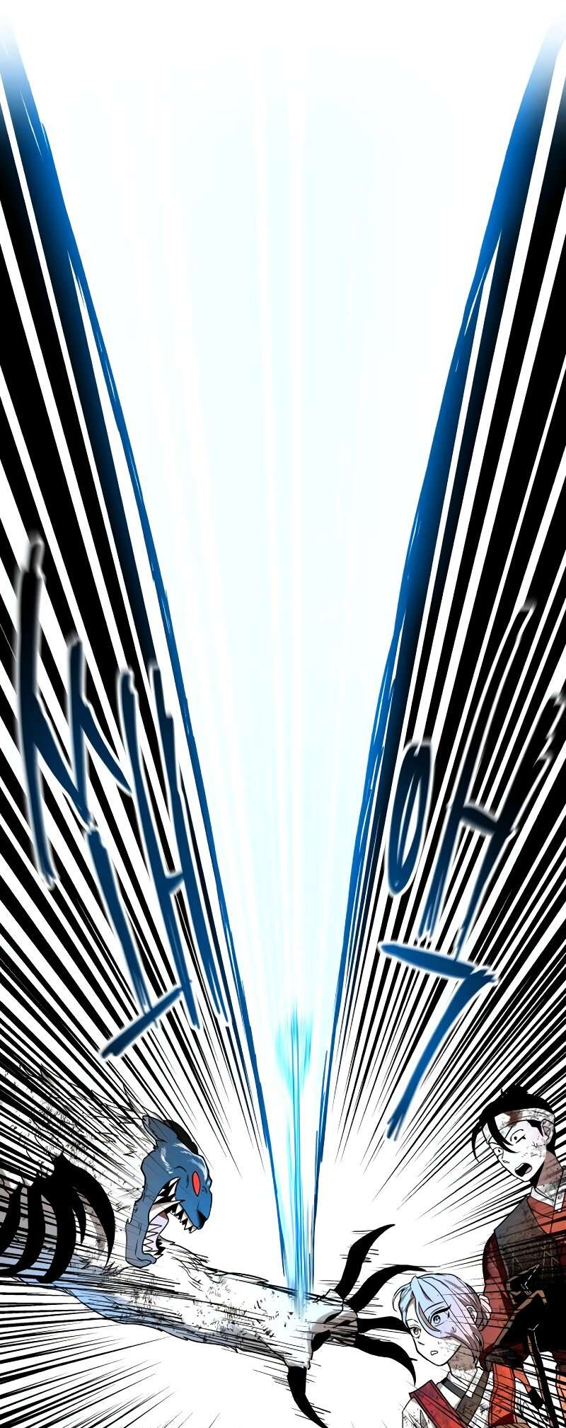 Chapter 30 - Image 28