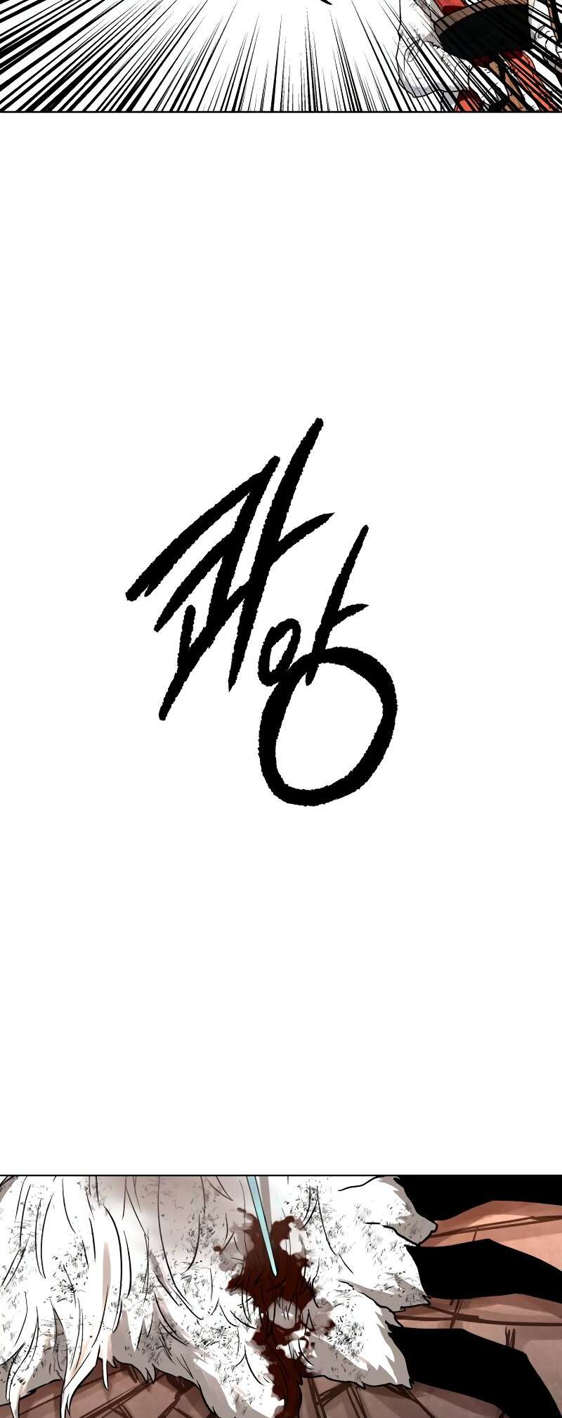 Chapter 30 - Image 29