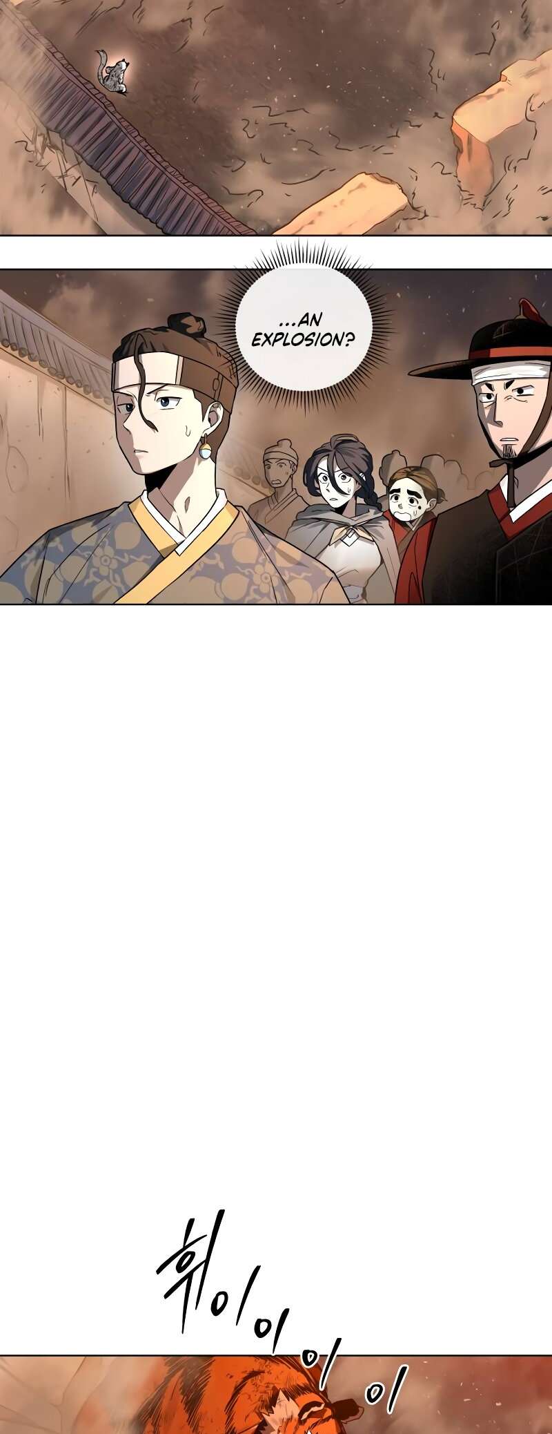 Chapter 30 - Image 3