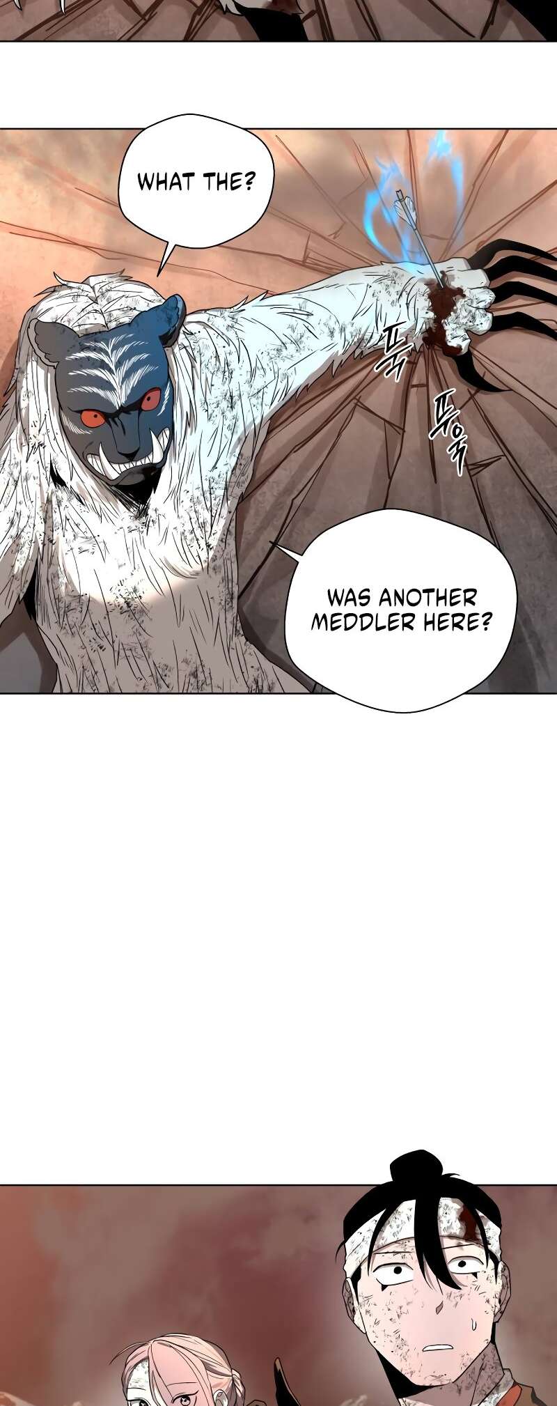 Chapter 30 - Image 30