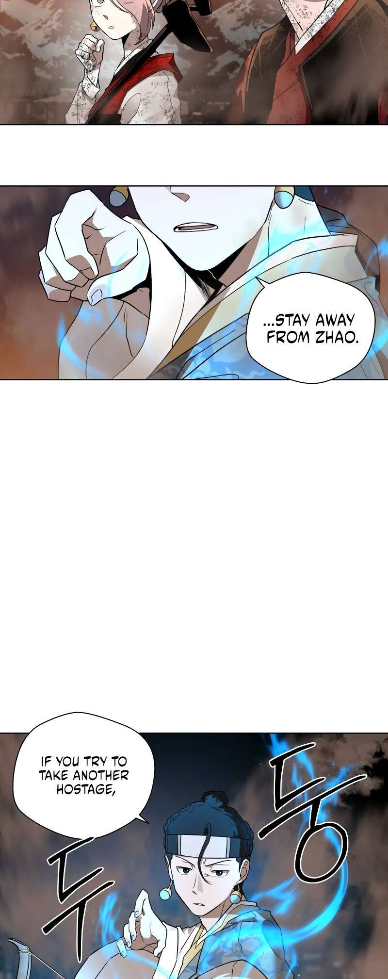 Chapter 30 - Image 31