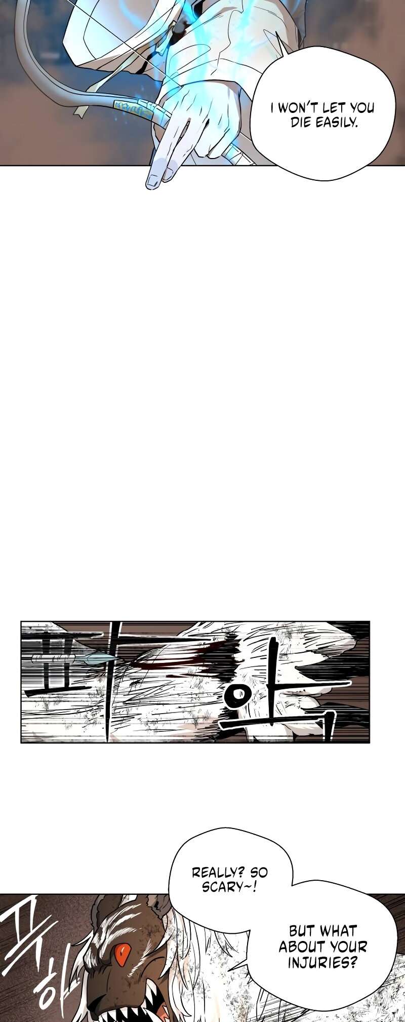 Chapter 30 - Image 32