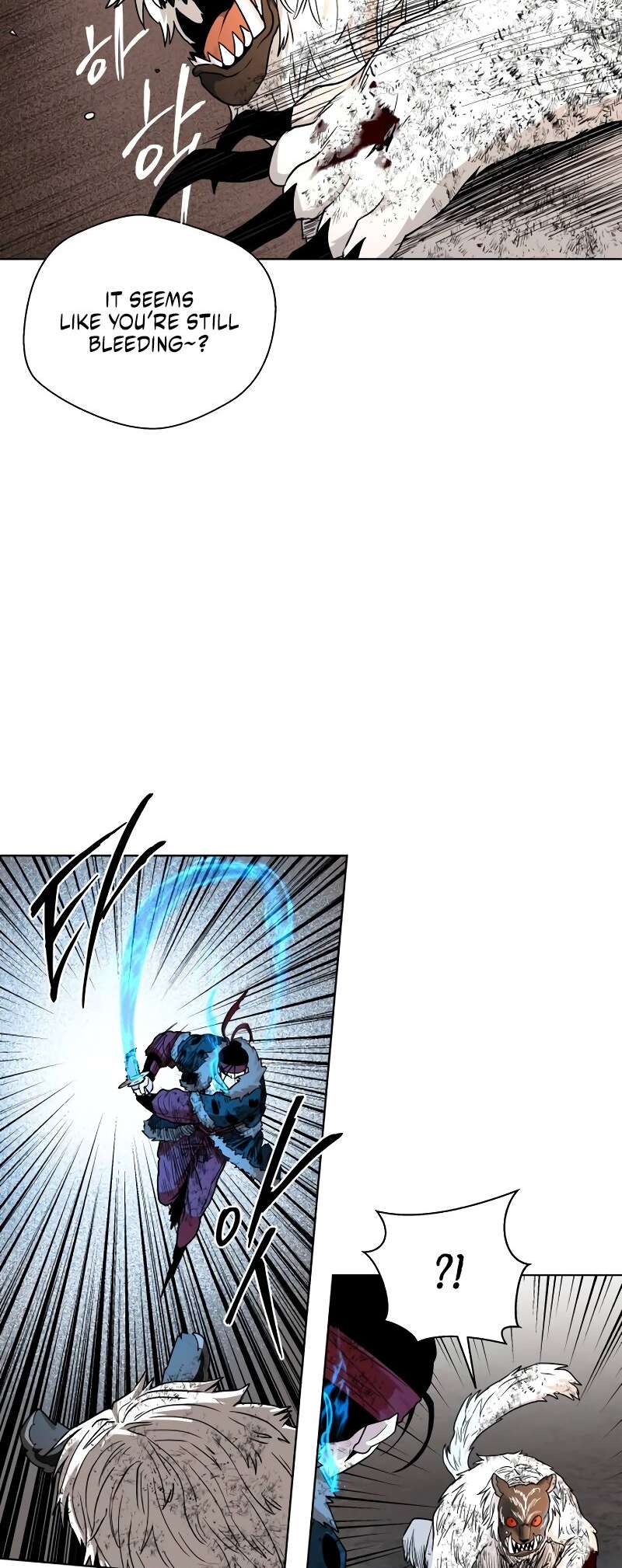 Chapter 30 - Image 33