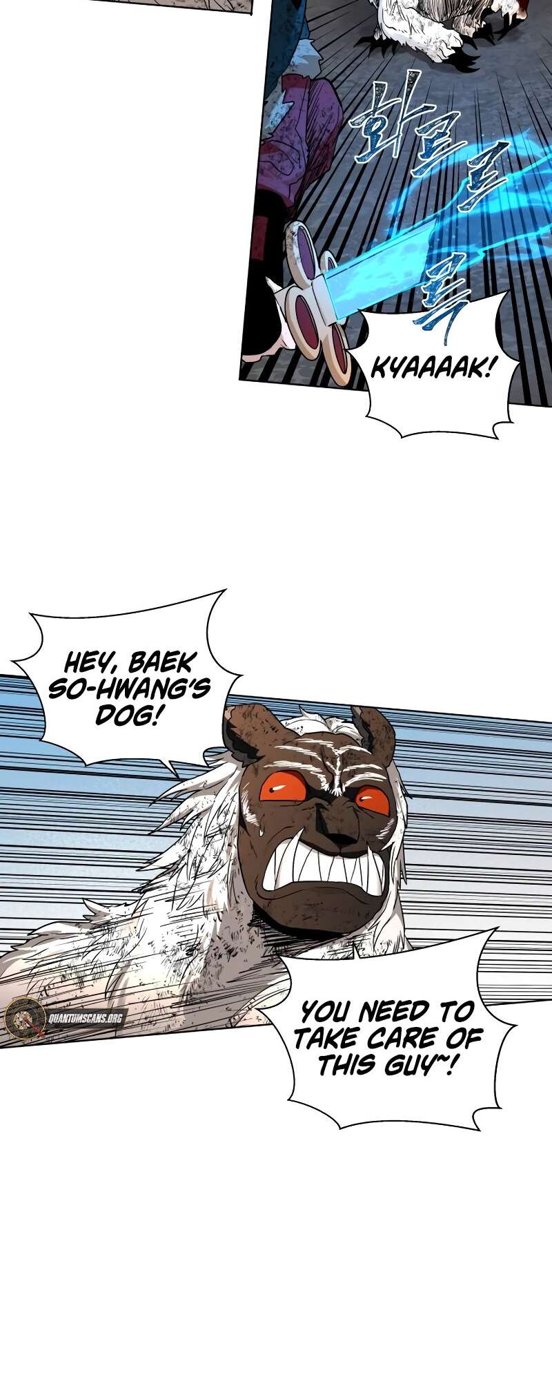 Chapter 30 - Image 34