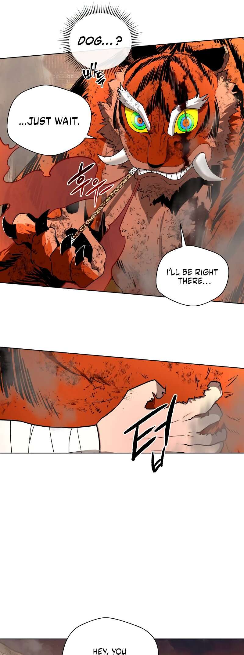 Chapter 30 - Image 35