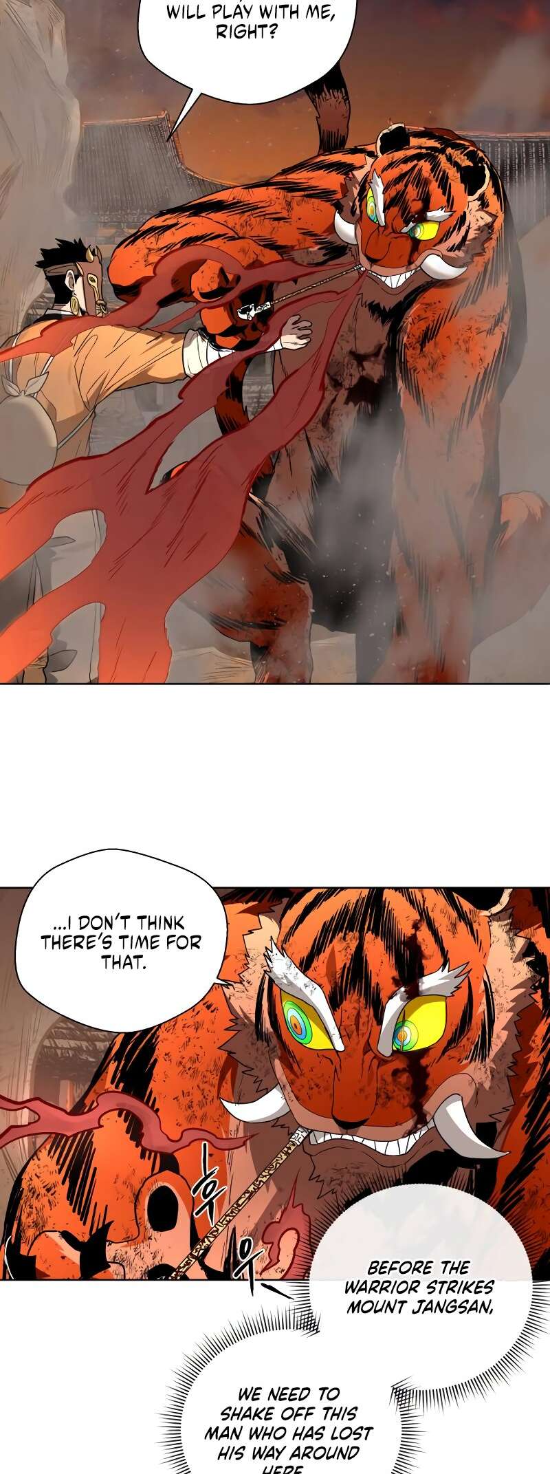 Chapter 30 - Image 36