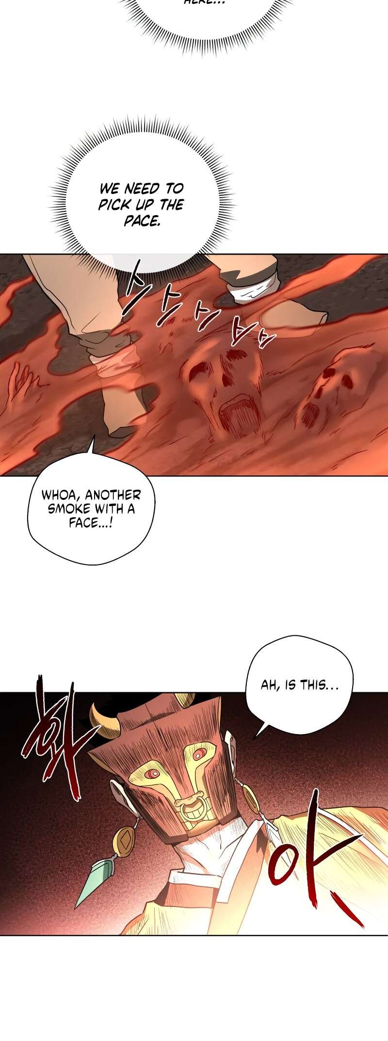 Chapter 30 - Image 37