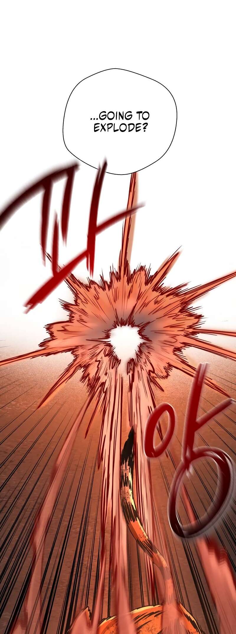 Chapter 30 - Image 38