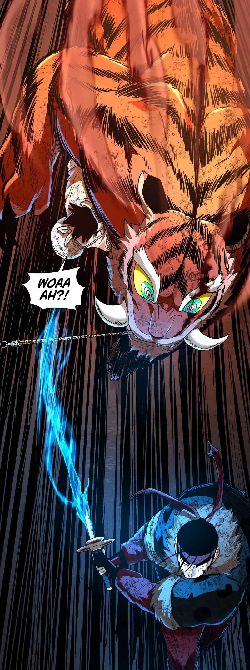 Chapter 30 - Image 39