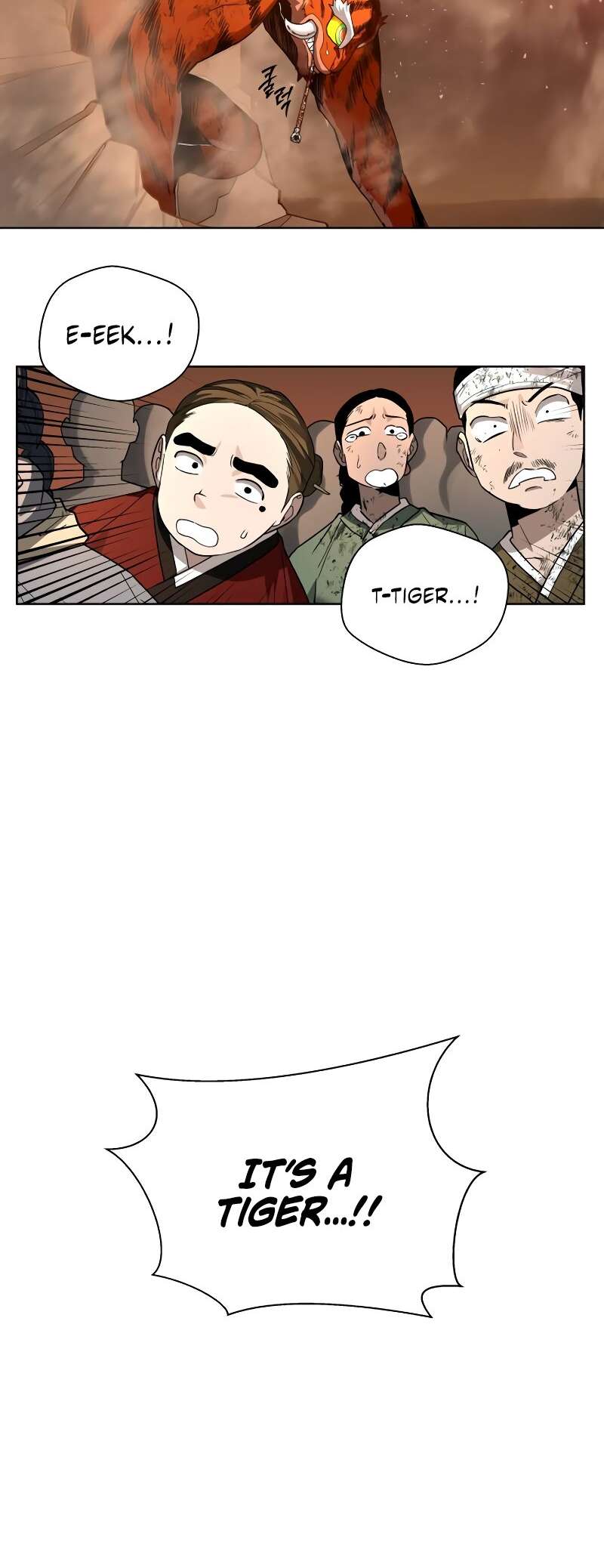 Chapter 30 - Image 4