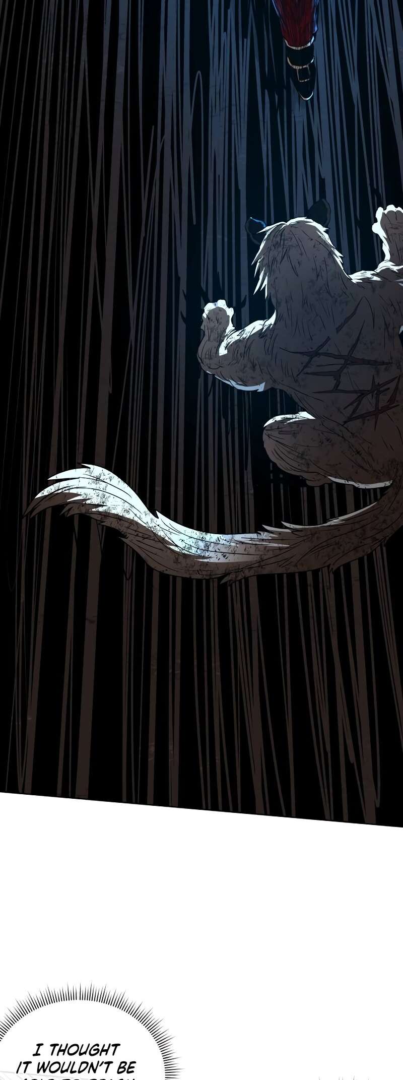 Chapter 30 - Image 40