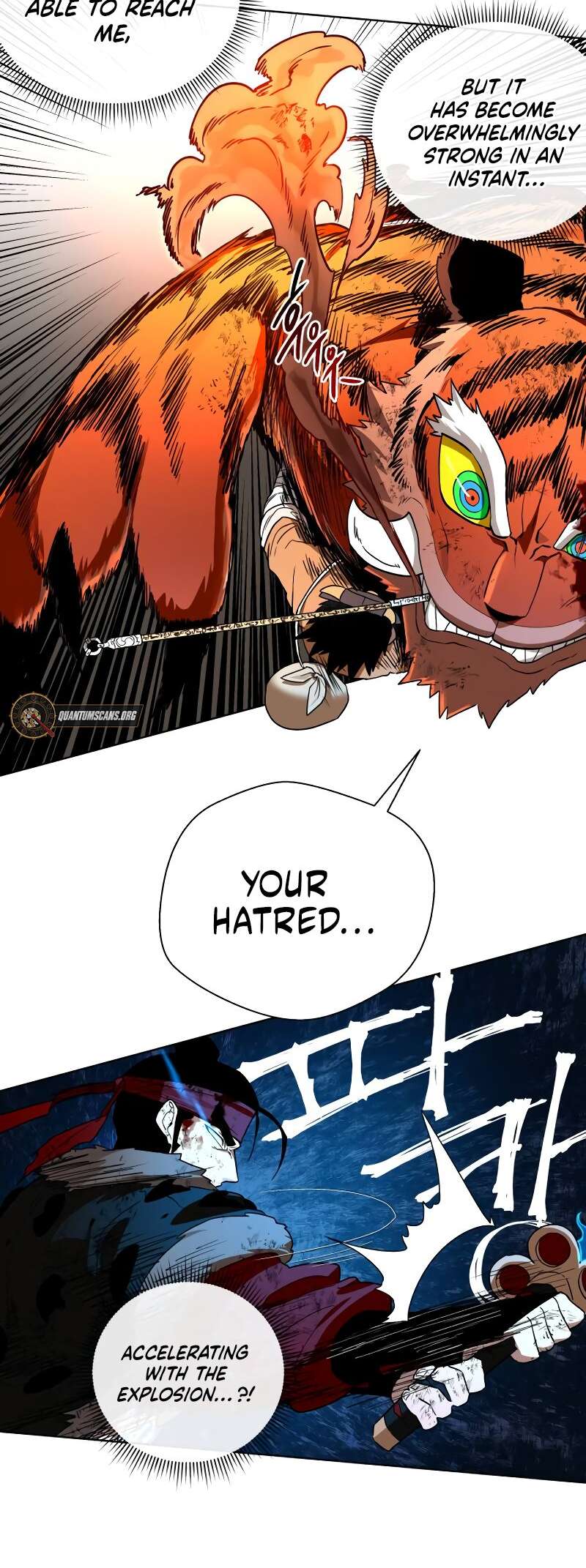 Chapter 30 - Image 41