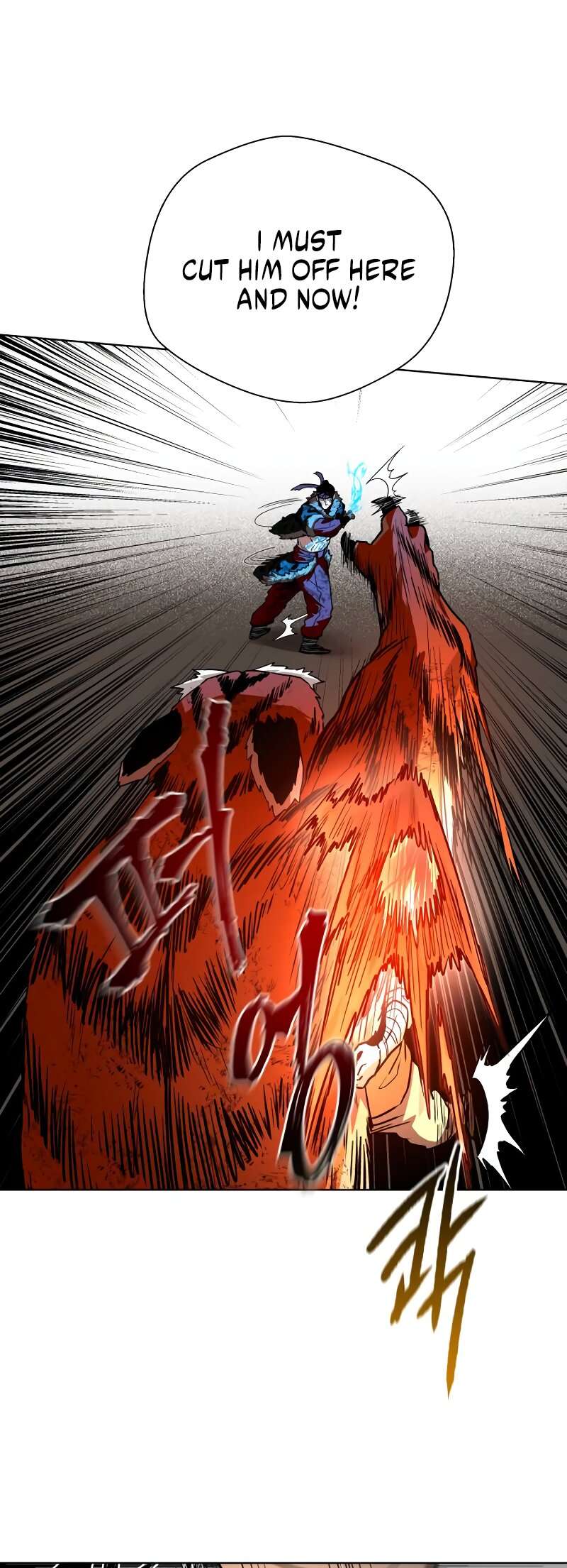 Chapter 30 - Image 42