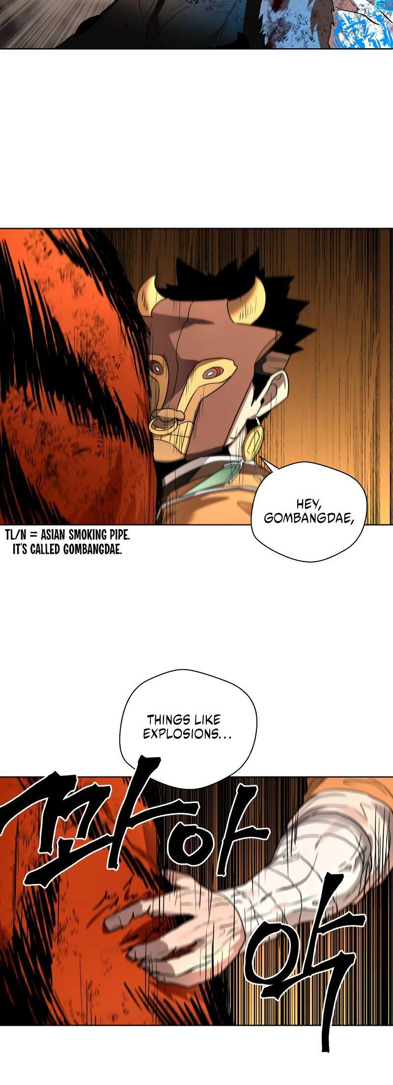 Chapter 30 - Image 44