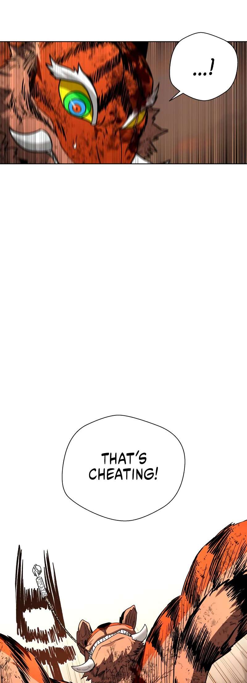 Chapter 30 - Image 45