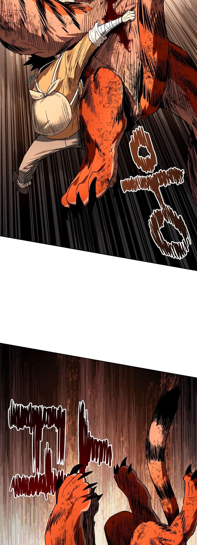 Chapter 30 - Image 46