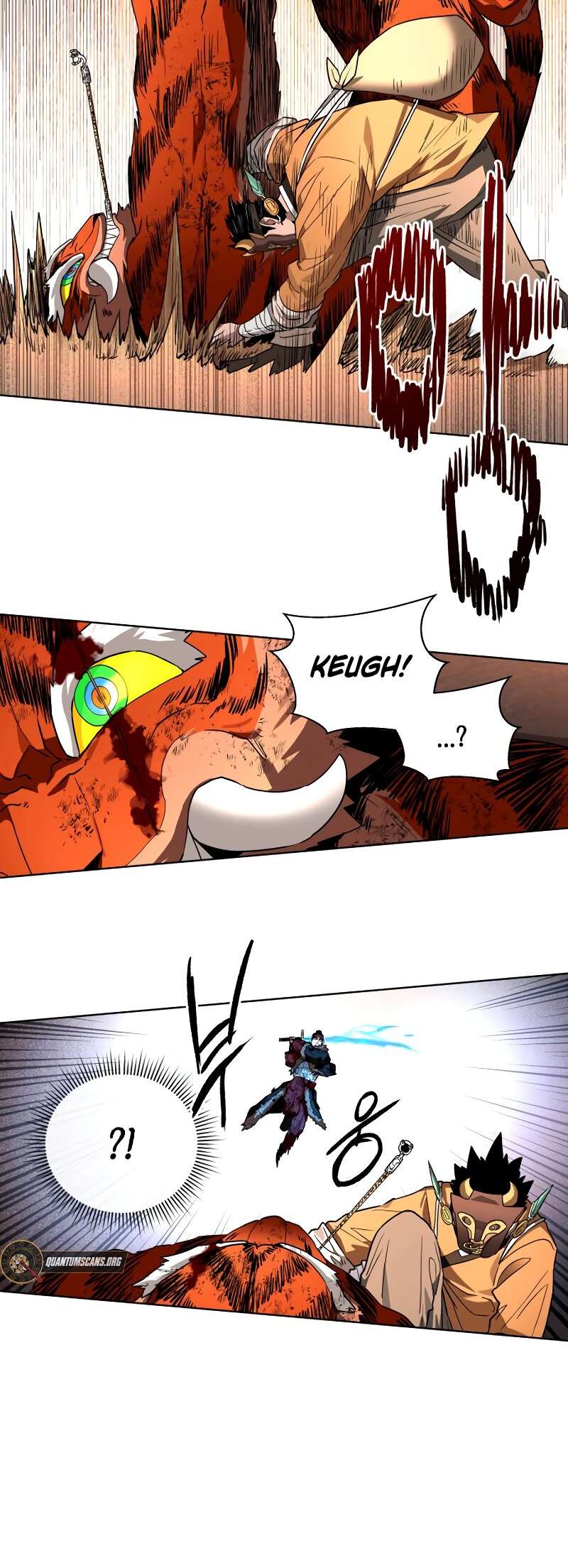 Chapter 30 - Image 47