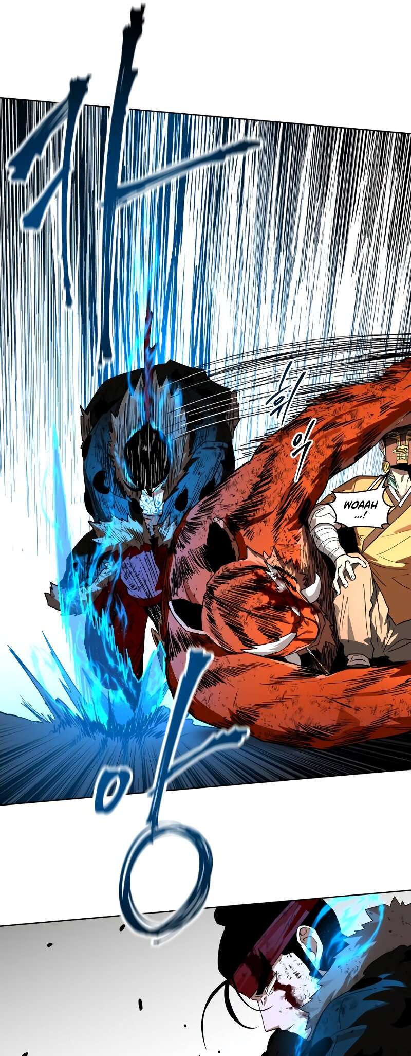 Chapter 30 - Image 48