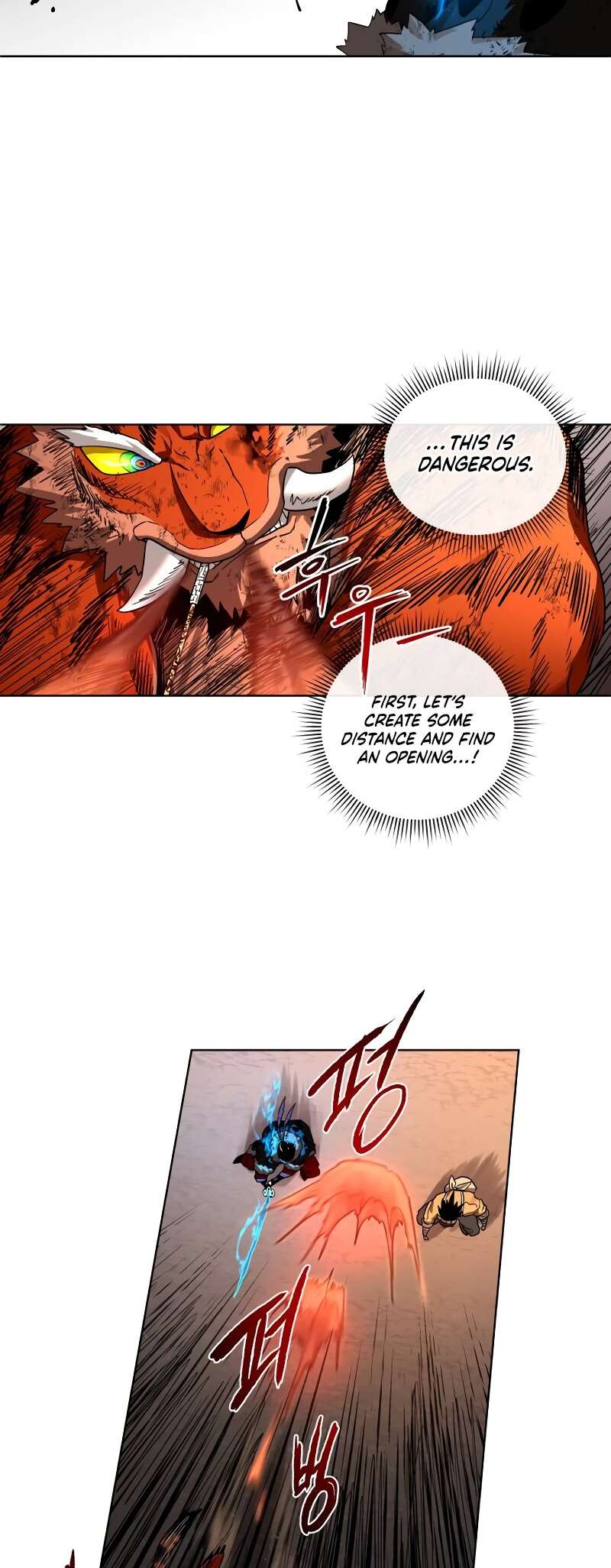 Chapter 30 - Image 49