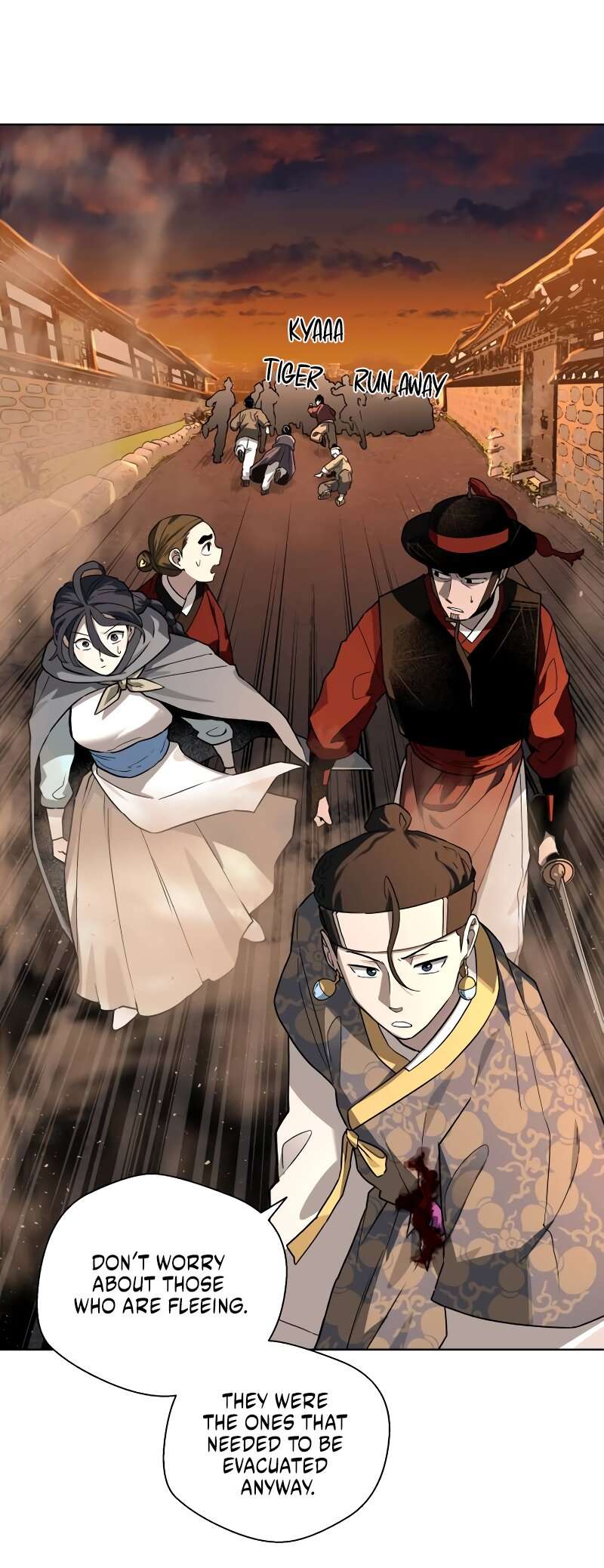 Chapter 30 - Image 5