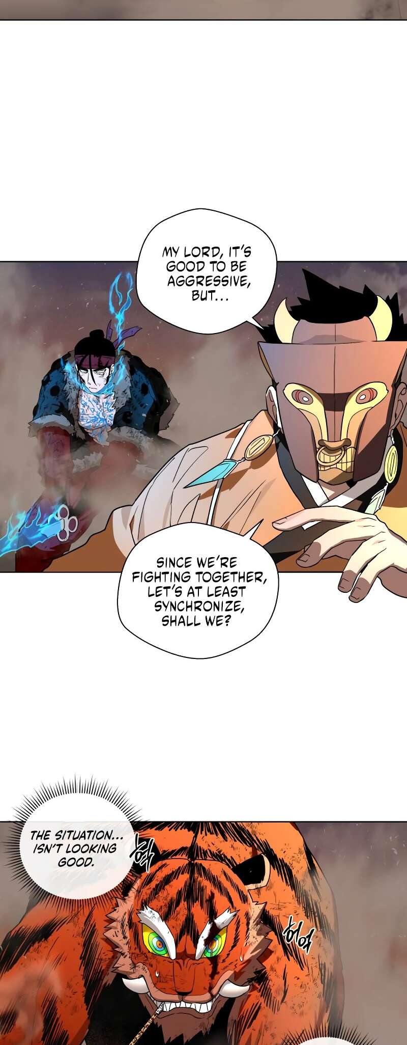 Chapter 30 - Image 51